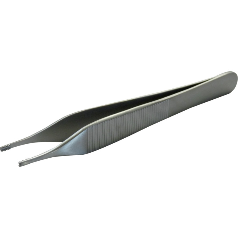 PINZA ADSON BROWN